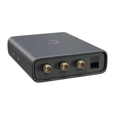 KNOT Embedded LTE4 Global (LTE/5G)
